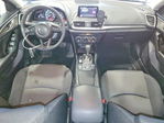 Mazda 3 2018