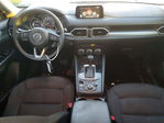 Mazda CX-5 2017