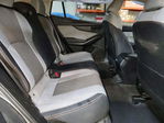 Subaru XV 2020