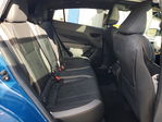 Subaru XV 2025
