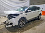 Ford Escape 2015