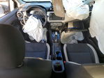 Nissan Versa 2021