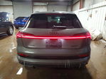 Audi e-tron 2022