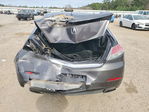 Acura TL 2013