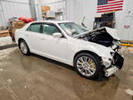 Chrysler 300 2013