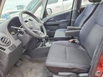 Suzuki SX4 2013