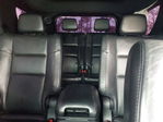 Dodge Durango 2020