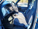 Ford Ranger 1995