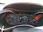Chevrolet TrailBlazer 2023