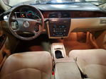 Buick LaCrosse 2009