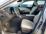 Lexus RX 2024