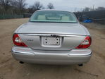 Jaguar XJ 2004