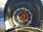 Fiat 500 2012