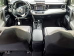 Toyota RAV 4 2018