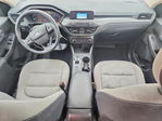 Ford Escape 2020