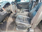 Chevrolet Silverado 2010