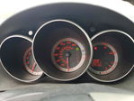 Mazda 3 2007