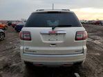 GMC Acadia 2015