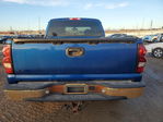 Chevrolet Silverado 2004