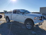 RAM 1500 2015