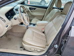 Nissan Altima 2014
