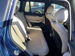 BMW X3 2024