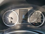 Nissan Sentra 2017
