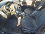 Nissan Sentra 2013