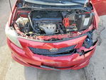Toyota Corolla 2009