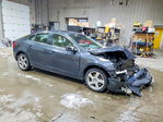Volvo S60 2012