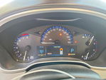 Cadillac SRX 2015