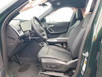 BMW X1 2025