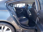 Buick Regal 2014