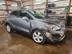 Buick Encore 2015