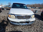 Ford Expedition 1998