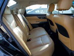 Altima 2014