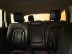 Audi Q7 2012