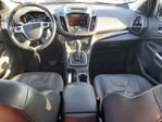 Ford Escape 2013