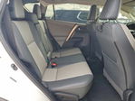 Toyota RAV 4 2013