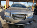Chrysler 300C 2013