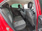 Fiat 500X 2018