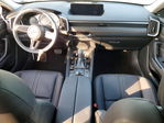 Mazda CX-50 2025