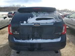 Ford Edge 2013