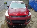 Ford Escape 2015