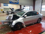 Honda Accord 2015