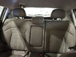 Kia Sportage 2012