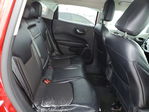 Jeep Compass 2017