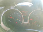 Nissan Juke 2014