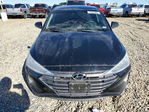 Hyundai Elantra 2019