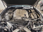 Lexus GS 2015